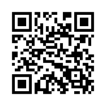 MS27656P13B35S QRCode