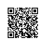 MS27656P15B35PB QRCode