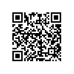 MS27656P21B16PLC QRCode