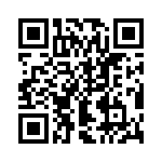 MS27656T11A2P QRCode