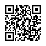 MS27656T11A35S QRCode