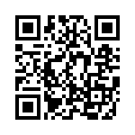MS27656T11B2A QRCode