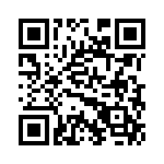 MS27656T11B2P QRCode