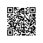 MS27656T11B2SA-LC QRCode