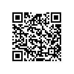 MS27656T11B35PA QRCode