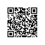 MS27656T11B35PB-LC_64 QRCode