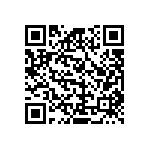 MS27656T11B35PL QRCode