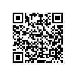 MS27656T11B35SCL QRCode