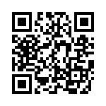 MS27656T11B4A QRCode