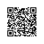 MS27656T11B4PA_64 QRCode