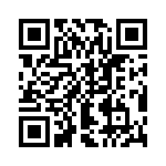 MS27656T11B5P QRCode