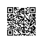 MS27656T11B5P_25A QRCode