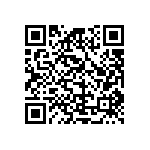 MS27656T11B5S_25A QRCode