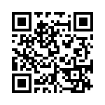 MS27656T11B98B QRCode