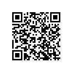 MS27656T11B98BB QRCode