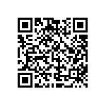 MS27656T11B98PA-LC_64 QRCode