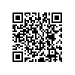 MS27656T11B98PA_64 QRCode