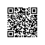 MS27656T11B98PB-LC_64 QRCode