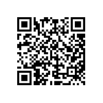 MS27656T11B98PC-LC QRCode