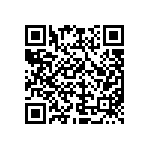 MS27656T11B98PC_64 QRCode