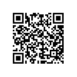 MS27656T11B98P_25A QRCode