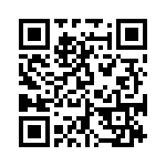 MS27656T11B98S QRCode