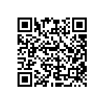 MS27656T11B98SAL QRCode