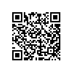 MS27656T11B98SA_64 QRCode