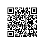 MS27656T11B98SLC QRCode