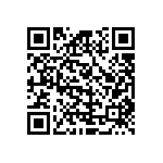 MS27656T11B99BC QRCode