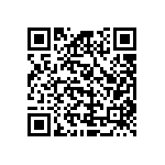 MS27656T11B99PA QRCode