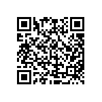 MS27656T11B99PC-LC QRCode