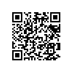 MS27656T11B99SA QRCode