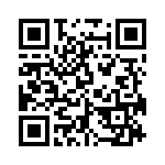 MS27656T11F2P QRCode