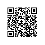 MS27656T11F2PC-LC QRCode