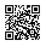 MS27656T11F2PC QRCode