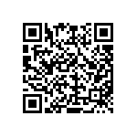 MS27656T11F35PB_64 QRCode