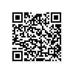 MS27656T11F35PC QRCode