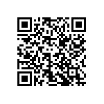 MS27656T11F35PD QRCode