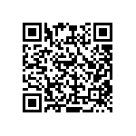 MS27656T11F35PLC QRCode