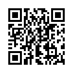 MS27656T11F35S QRCode