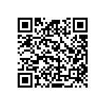 MS27656T11F35SA QRCode