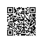 MS27656T11F35SAL QRCode