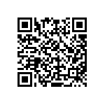 MS27656T11F35S_25A QRCode