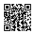 MS27656T11F4PA QRCode