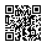 MS27656T11F4PC QRCode