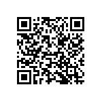 MS27656T11F4PC_64 QRCode