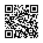 MS27656T11F4S QRCode