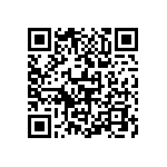 MS27656T11F98P-LC QRCode