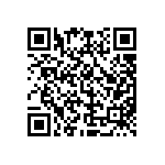 MS27656T11F98PB-LC QRCode